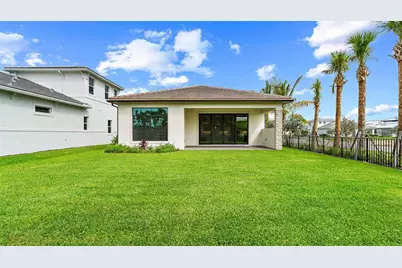 9603  St Germain Drive, Palm Beach Gardens, FL 33412 - Photo 49