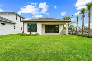 9603 St Germain Dr, Palm Beach Gardens, FL 33412 - Photo 49