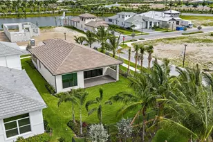 9603 St Germain Dr, Palm Beach Gardens, FL 33412 - Photo 59