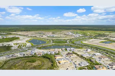 9603  St Germain Drive, Palm Beach Gardens, FL 33412 - Photo 63