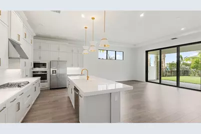 9603  St Germain Drive, Palm Beach Gardens, FL 33412 - Photo 15