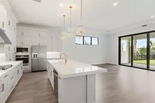 9603 St Germain Dr, Palm Beach Gardens, FL 33412 - Photo 15