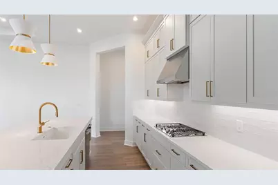 9603  St Germain Drive, Palm Beach Gardens, FL 33412 - Photo 21