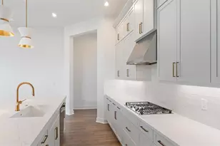 9603 St Germain Dr, Palm Beach Gardens, FL 33412 - Photo 21