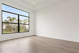 9603 St Germain Dr, Palm Beach Gardens, FL 33412 - Photo 25