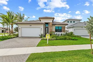 9603 St Germain Dr, Palm Beach Gardens, FL 33412 - Photo 3