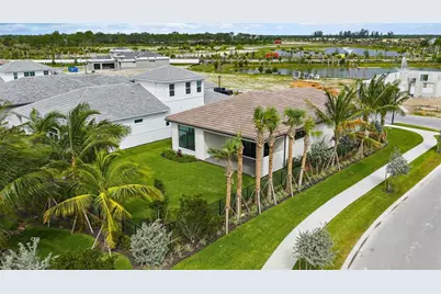 9603  St Germain Drive, Palm Beach Gardens, FL 33412 - Photo 57