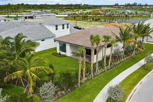 9603 St Germain Dr, Palm Beach Gardens, FL 33412 - Photo 57