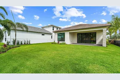 9603  St Germain Drive, Palm Beach Gardens, FL 33412 - Photo 51