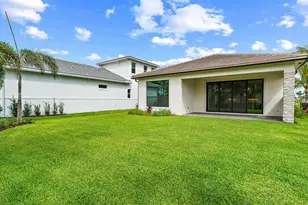 9603 St Germain Dr, Palm Beach Gardens, FL 33412 - Photo 51