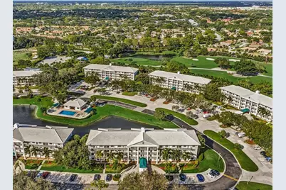 6049  Balboa Cir, Unit #406, Boca Raton, FL 33433 - Photo 47