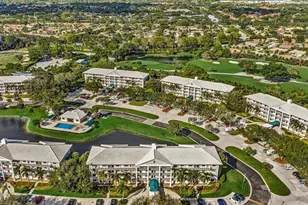 6049 Balboa Cir, Boca Raton, FL 33433 - Photo 47