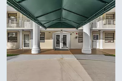 6049  Balboa Cir, Unit #406, Boca Raton, FL 33433 - Photo 53