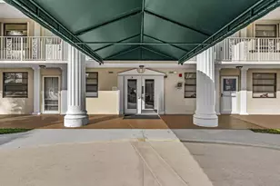 6049 Balboa Cir, Boca Raton, FL 33433 - Photo 53