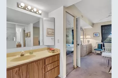 6049  Balboa Cir, Unit #406, Boca Raton, FL 33433 - Photo 45