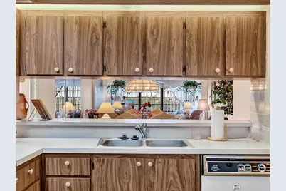 6049  Balboa Cir, Unit #406, Boca Raton, FL 33433 - Photo 13