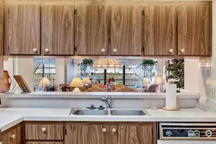 6049 Balboa Cir, Boca Raton, FL 33433 - Photo 13