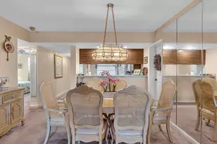 6049 Balboa Cir, Boca Raton, FL 33433 - Photo 19