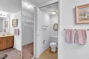 6049 Balboa Cir, Boca Raton, FL 33433 - Photo 43