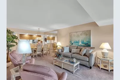 6049  Balboa Cir, Unit #406, Boca Raton, FL 33433 - Photo 27