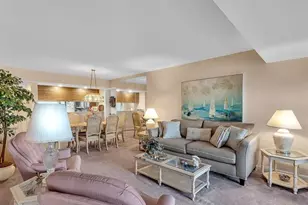 6049 Balboa Cir, Boca Raton, FL 33433 - Photo 27