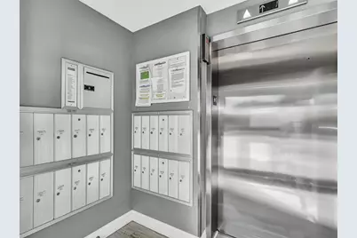 6049  Balboa Cir, Unit #406, Boca Raton, FL 33433 - Photo 51