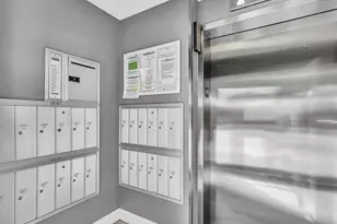 6049 Balboa Cir, Boca Raton, FL 33433 - Photo 51