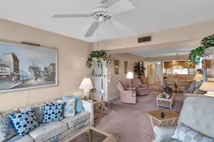 6049 Balboa Cir, Boca Raton, FL 33433 - Photo 33