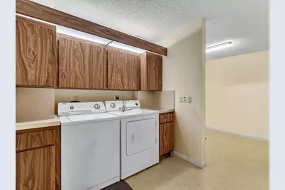 6049  Balboa Cir, Unit #406, Boca Raton, FL 33433 - Photo 21