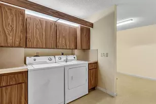 6049 Balboa Cir, Boca Raton, FL 33433 - Photo 21