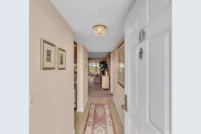 6049  Balboa Cir, Unit #406, Boca Raton, FL 33433 - Photo 7