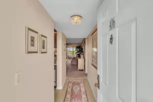 6049 Balboa Cir, Boca Raton, FL 33433 - Photo 7