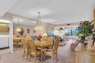 6049 Balboa Cir, Boca Raton, FL 33433 - Photo 15