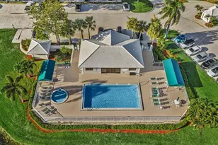 6049 Balboa Cir, Boca Raton, FL 33433 - Photo 49