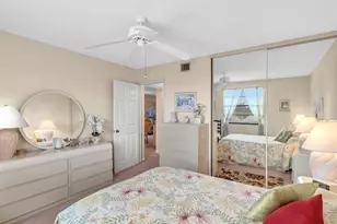 6049 Balboa Cir, Boca Raton, FL 33433 - Photo 35