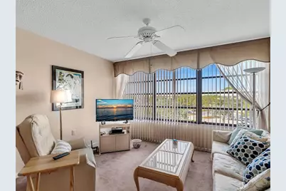 6049  Balboa Cir, Unit #406, Boca Raton, FL 33433 - Photo 31
