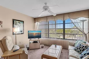 6049 Balboa Cir, Boca Raton, FL 33433 - Photo 31