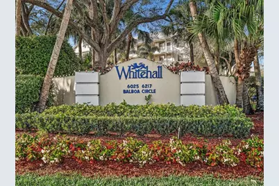 6049  Balboa Cir, Unit #406, Boca Raton, FL 33433 - Photo 3