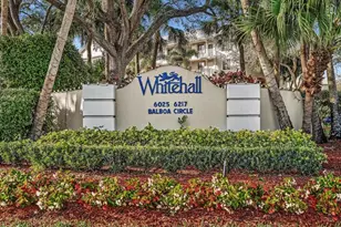 6049 Balboa Cir, Boca Raton, FL 33433 - Photo 3