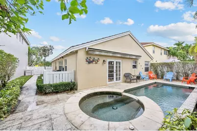 2850 E Sable Cir, Margate, FL 33063 - Photo 29