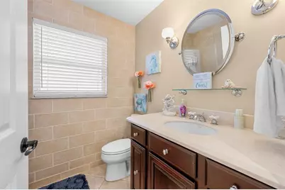 2850 E Sable Cir, Margate, FL 33063 - Photo 5