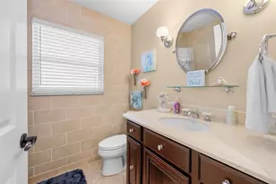 2850 E Sable Cir, Margate, FL 33063 - Photo 5