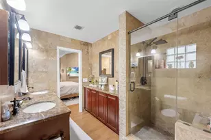 2850 E Sable Cir, Margate, FL 33063 - Photo 27