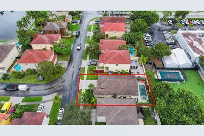 2850 E Sable Cir, Margate, FL 33063 - Photo 41