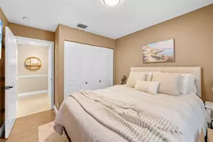 2850 E Sable Cir, Margate, FL 33063 - Photo 7