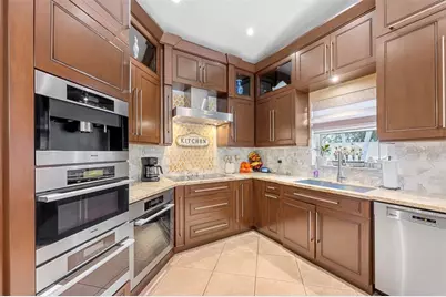 2850 E Sable Cir, Margate, FL 33063 - Photo 15