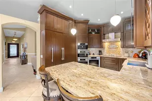 2850 E Sable Cir, Margate, FL 33063 - Photo 13