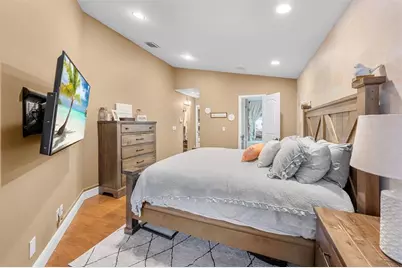 2850 E Sable Cir, Margate, FL 33063 - Photo 23