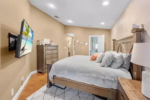 2850 E Sable Cir, Margate, FL 33063 - Photo 23