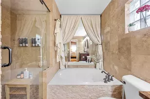 2850 E Sable Cir, Margate, FL 33063 - Photo 25